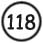 page_number